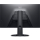 Dell G2724D - 1160222 - zdjęcie 8